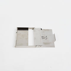 Louis Vuitton Ported Cult Business Card Holder