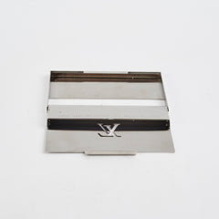 Louis Vuitton Ported Cult Business Card Holder
