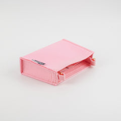 Louis Vuitton Monogram Toiletry Pouch 19