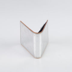 Louis Vuitton Slender Wallet Monogram Mirror