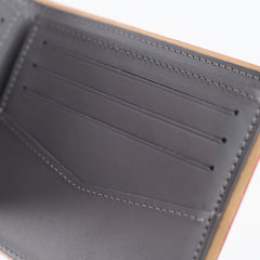 Louis Vuitton Slender Wallet Monogram Mirror