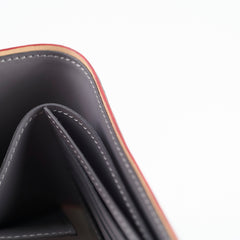 Louis Vuitton Slender Wallet Monogram Mirror