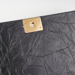 Deal of The Week - Chanel New Medium Boy Black