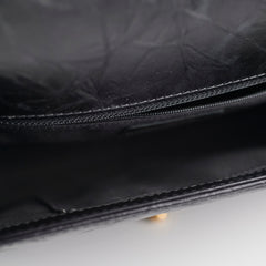 Deal of The Week - Chanel New Medium Boy Black