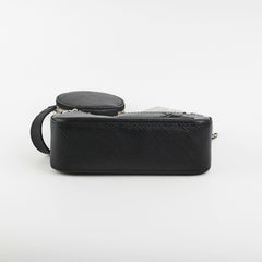 Louis Vuitton Marellini Black