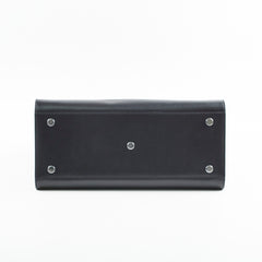 Saint Laurent Mussette Vintage Shoulder Bag Monogram