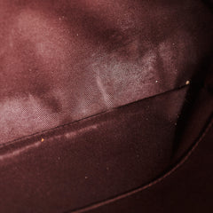 Louis Vuitton Josh Monogram Backpack