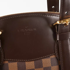 Louis Vuitton Verona Damier Ebene