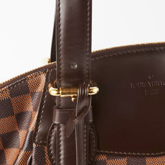 Louis Vuitton Verona Damier Ebene