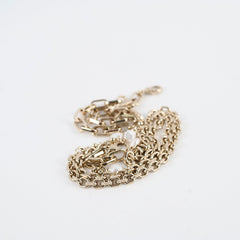 Christian Dior My Dior Mini Bag Black Lambskin