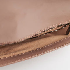 Gucci Small Marmont Bag Pink