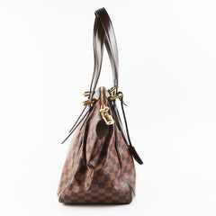 Louis Vuitton Verona Damier Ebene