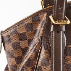 Louis Vuitton Verona Damier Ebene