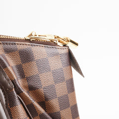 Louis Vuitton Verona Damier Ebene