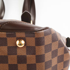 Louis Vuitton Verona Damier Ebene