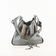 Loewe Hammock Small Grey