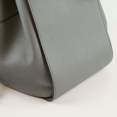 Loewe Hammock Small Grey
