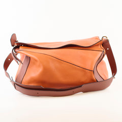 Loewe Puzzle XL Bi Colour