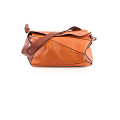 Loewe Puzzle XL Bi Colour