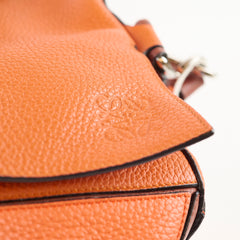 Loewe Puzzle XL Bi Colour
