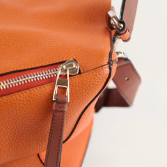Loewe Puzzle XL Bi Colour