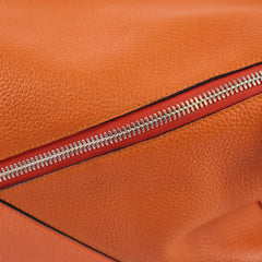 Loewe Puzzle XL Bi Colour