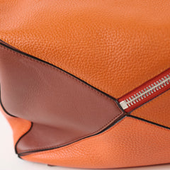 Loewe Puzzle XL Bi Colour