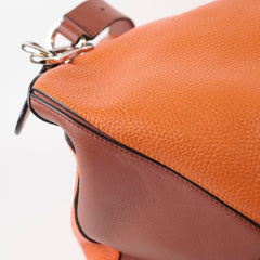 Loewe Puzzle XL Bi Colour