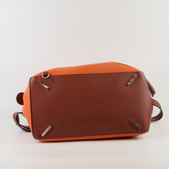 Loewe Puzzle XL Bi Colour