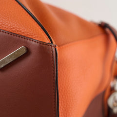 Loewe Puzzle XL Bi Colour