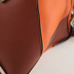 Loewe Puzzle XL Bi Colour