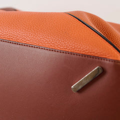Loewe Puzzle XL Bi Colour