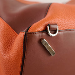 Loewe Puzzle XL Bi Colour