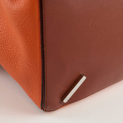 Loewe Puzzle XL Bi Colour