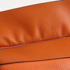 Loewe Puzzle XL Bi Colour