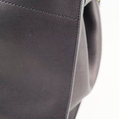The Row Soft Margaux 15 Black