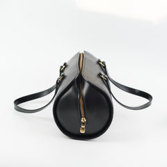 Louis Vuitton Epi Papillon Bag