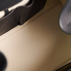 The Row Soft Margaux 15 Black