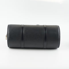 Louis Vuitton Epi Papillon Bag