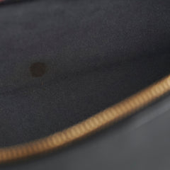 Louis Vuitton Epi Papillon Bag