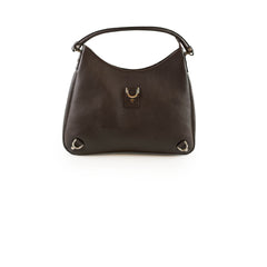 Gucci Abbey Brown Shoulder