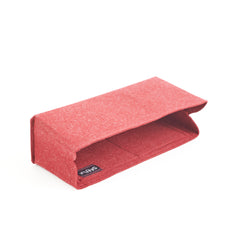 Chanel Reissue 226 Black Calfskin Shoulder Bag