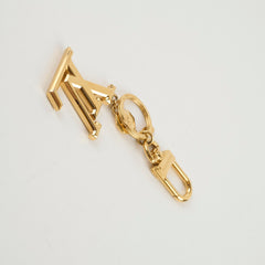 Louis Vuitton LV Bag Charm