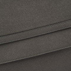 Celine Mini Grey Belt Bag