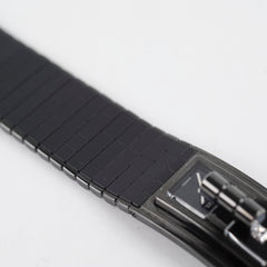 Chanel Code Coco Watch 2024