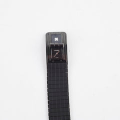 Chanel Code Coco Watch 2024
