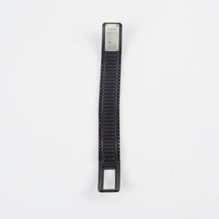 Chanel Code Coco Watch 2024