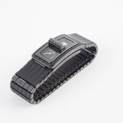 Chanel Code Coco Watch 2024