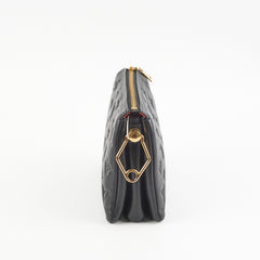 Louis Vuitton Coussin BB Black Bag