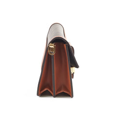 Louis Vuitton Dauphine MM Reverse Monogram